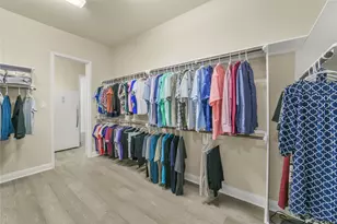 20330 Everwood Green Ln, Cypress, TX 77433 - Photo 28