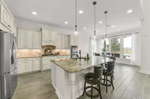 20330 Everwood Green Ln, Cypress, TX 77433 - Photo 16