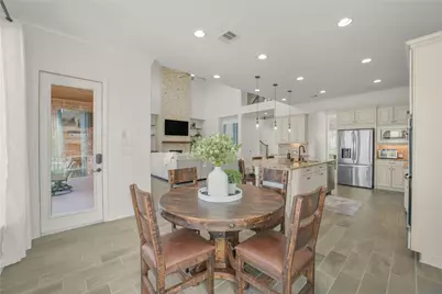 20330 Everwood Green Lane, Cypress, TX 77433 - Photo 18