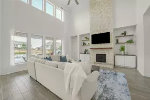 20330 Everwood Green Ln, Cypress, TX 77433 - Photo 12