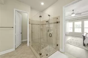 20330 Everwood Green Ln, Cypress, TX 77433 - Photo 24