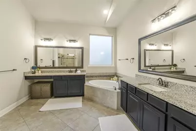 20330 Everwood Green Lane, Cypress, TX 77433 - Photo 26