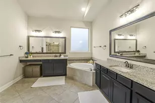 20330 Everwood Green Ln, Cypress, TX 77433 - Photo 26