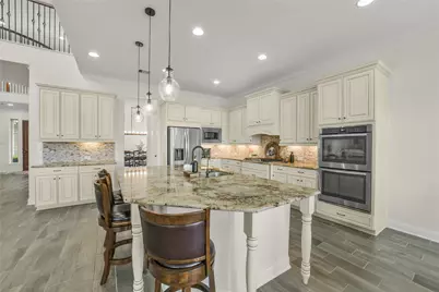 20330 Everwood Green Lane, Cypress, TX 77433 - Photo 14