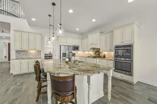 20330 Everwood Green Ln, Cypress, TX 77433 - Photo 14