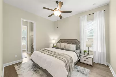 20330 Everwood Green Lane, Cypress, TX 77433 - Photo 30