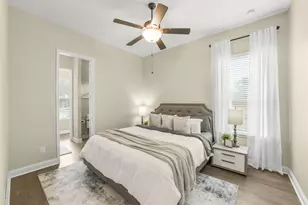 20330 Everwood Green Ln, Cypress, TX 77433 - Photo 30