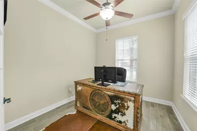 20330 Everwood Green Lane, Cypress, TX 77433 - Photo 32