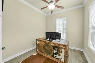 20330 Everwood Green Ln, Cypress, TX 77433 - Photo 32