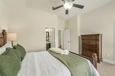 20330 Everwood Green Lane, Cypress, TX 77433 - Photo 36