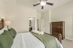 20330 Everwood Green Ln, Cypress, TX 77433 - Photo 36