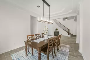 20330 Everwood Green Ln, Cypress, TX 77433 - Photo 8