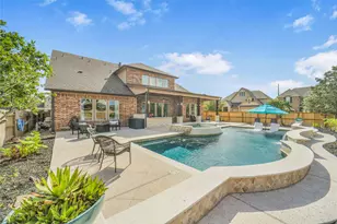 20330 Everwood Green Ln, Cypress, TX 77433 - Photo 2