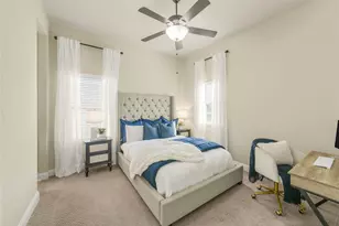 20330 Everwood Green Ln, Cypress, TX 77433 - Photo 38