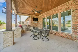 20330 Everwood Green Ln, Cypress, TX 77433 - Photo 44