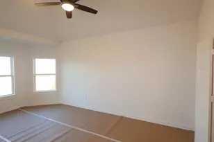 30818 Newcomb Lndg Ln, Waller, TX 77484 - Photo 12