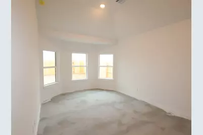 30818 Newcomb Landing Lane, Waller, TX 77484 - Photo 6