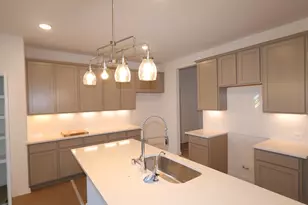 30818 Newcomb Lndg Ln, Waller, TX 77484 - Photo 2