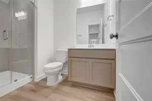 30818 Newcomb Lndg Ln, Waller, TX 77484 - Photo 28