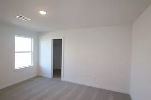 30818 Newcomb Lndg Ln, Waller, TX 77484 - Photo 16