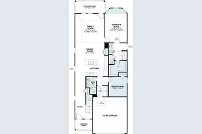 30818 Newcomb Landing Lane, Waller, TX 77484 - Photo 8