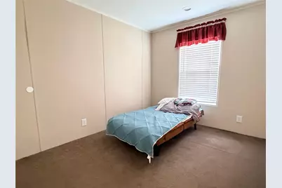 13700 Burnett Road, Beasley, TX 77417 - Photo 6