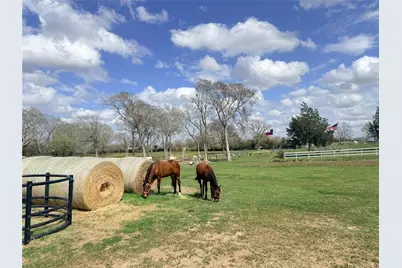 13700 Burnett Road, Beasley, TX 77417 - Photo 20