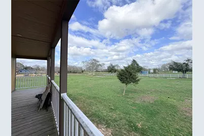 13700 Burnett Road, Beasley, TX 77417 - Photo 12