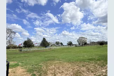 13700 Burnett Road, Beasley, TX 77417 - Photo 30