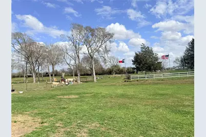 13700 Burnett Road, Beasley, TX 77417 - Photo 28