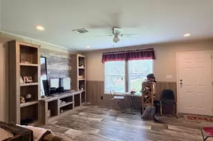 13700 Burnett Rd, Beasley, TX 77417 - Photo 1