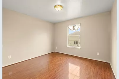 7931 Raven Creek Lane, Cypress, TX 77433 - Photo 18