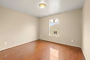 7931 Raven Creek Ln, Cypress, TX 77433 - Photo 18