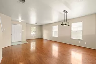 7931 Raven Creek Ln, Cypress, TX 77433 - Photo 8