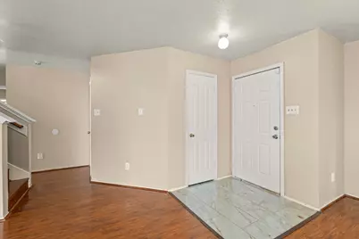 7931 Raven Creek Lane, Cypress, TX 77433 - Photo 6