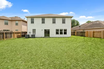 7931 Raven Creek Lane, Cypress, TX 77433 - Photo 26