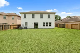 7931 Raven Creek Ln, Cypress, TX 77433 - Photo 26