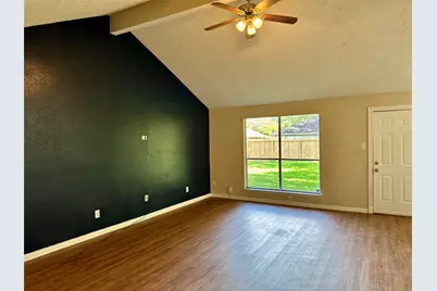 4206 Sequoia Street, Baytown, TX 77521 - Photo 2
