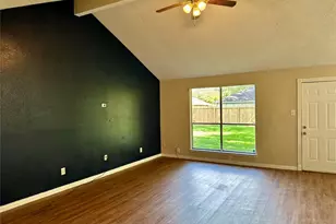 4206 Sequoia St, Baytown, TX 77521 - Photo 2