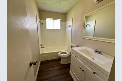 4206 Sequoia Street, Baytown, TX 77521 - Photo 14