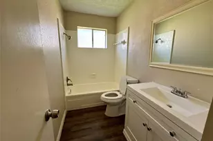 4206 Sequoia St, Baytown, TX 77521 - Photo 14