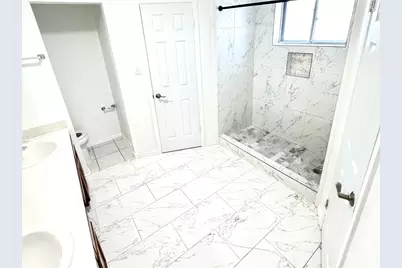 4214 Lost Lake Lane, Spring, TX 77388 - Photo 10