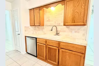 4214 Lost Lake Lane, Spring, TX 77388 - Photo 12