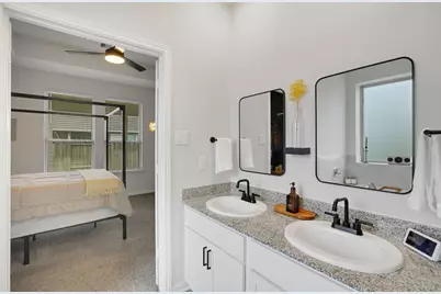 11208 Danny Lane, Willis, TX 77318 - Photo 26