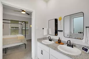 11208 Danny Ln, Willis, TX 77318 - Photo 26