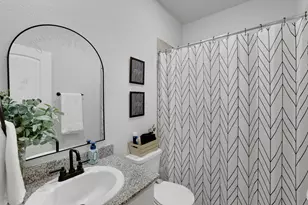 11208 Danny Ln, Willis, TX 77318 - Photo 18