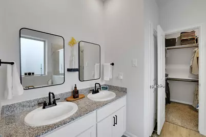 11208 Danny Lane, Willis, TX 77318 - Photo 24