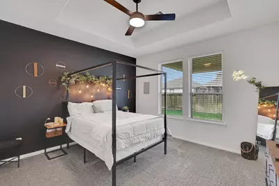 11208 Danny Lane, Willis, TX 77318 - Photo 20