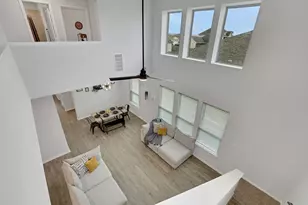 11208 Danny Ln, Willis, TX 77318 - Photo 28