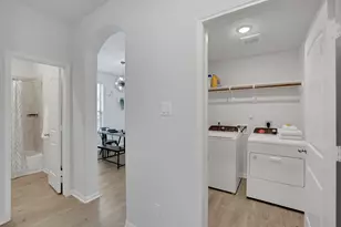 11208 Danny Ln, Willis, TX 77318 - Photo 40